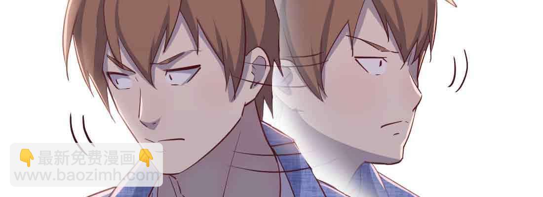 第42话 出手了(1/4)-第44话