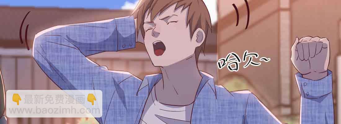 第42话 出手了(1/4)-第44话
