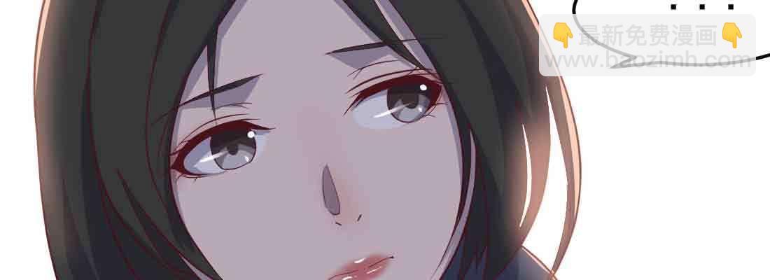第42话 出手了(1/4)-第44话