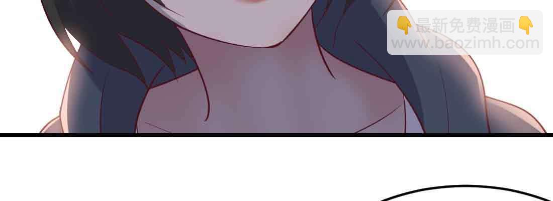 第42话 出手了(1/4)-第44话