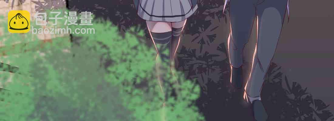 第42话 出手了(1/4)-第44话