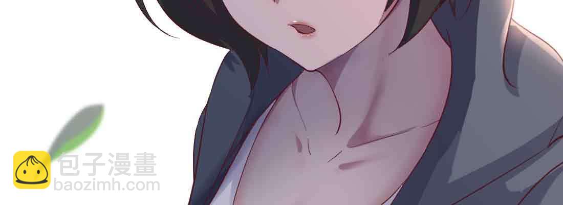 第42话 出手了(1/4)-第44话