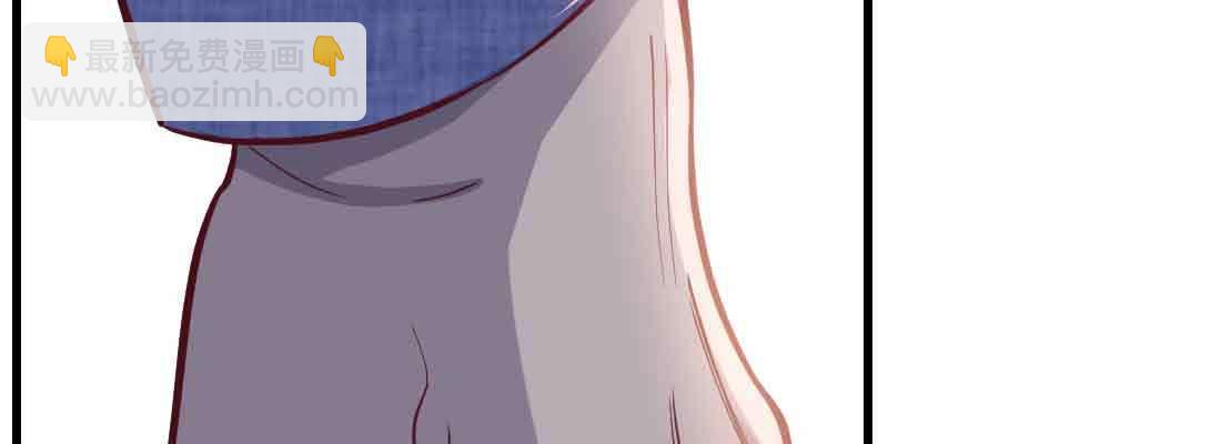 第42话 出手了(1/4)-第44话
