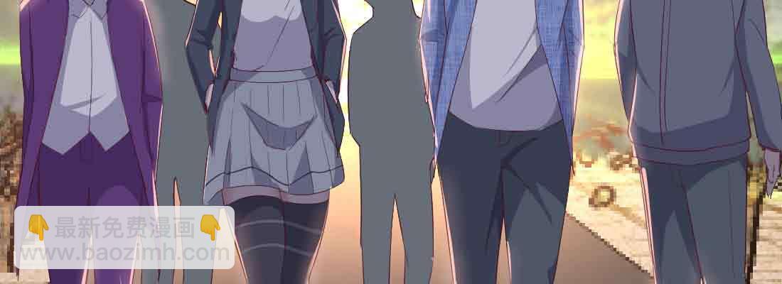 第42话 出手了(1/4)-第44话
