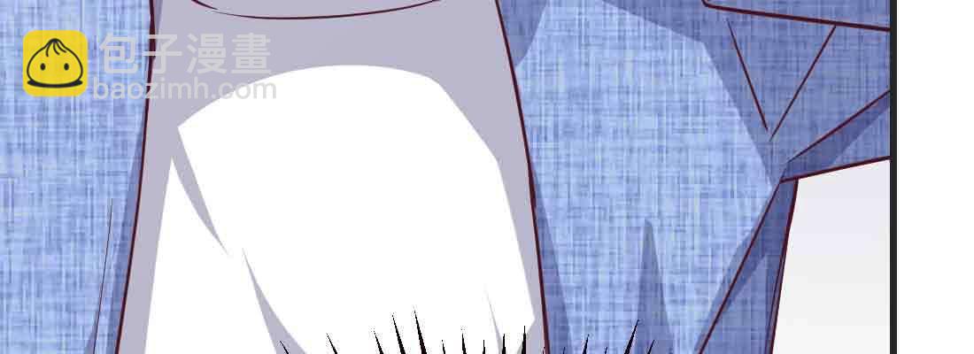 第44话 早有准备(1/4)-第46话