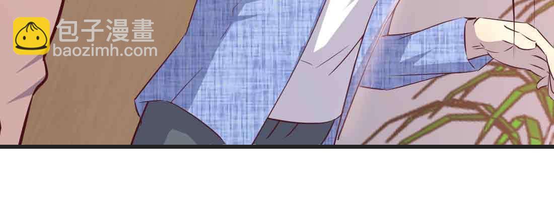 第44话 早有准备(1/4)-第46话