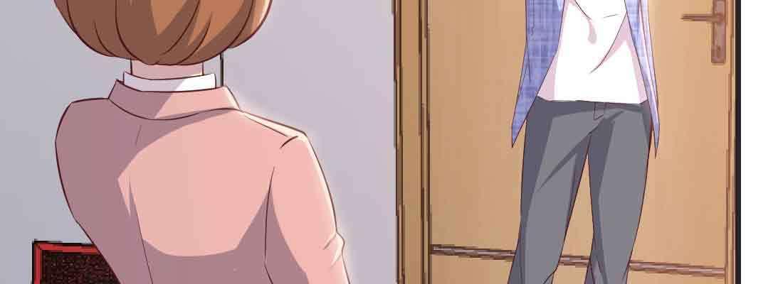 第44话 早有准备(1/4)-第46话