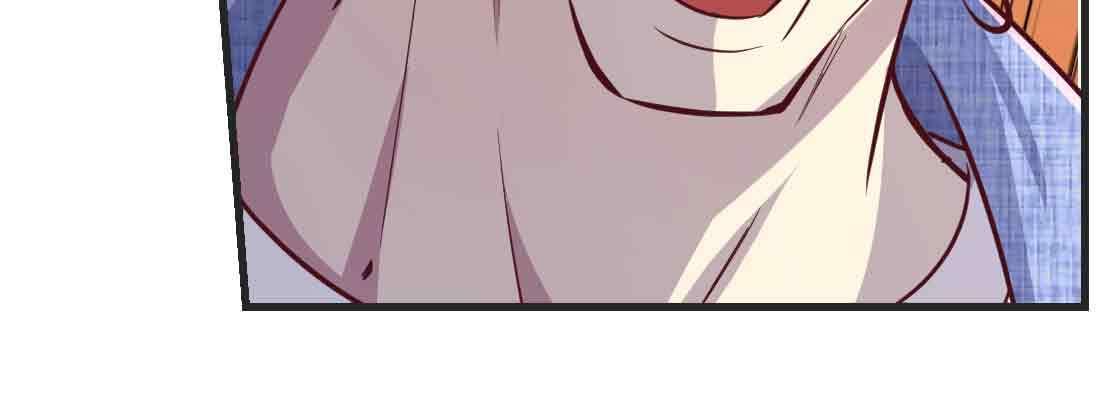第44话 早有准备(1/4)-第46话