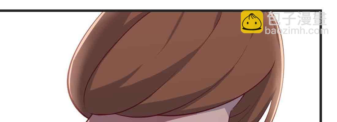 第44话 早有准备(1/4)-第46话