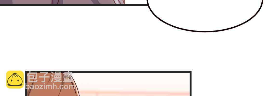 第44话 早有准备(1/4)-第46话