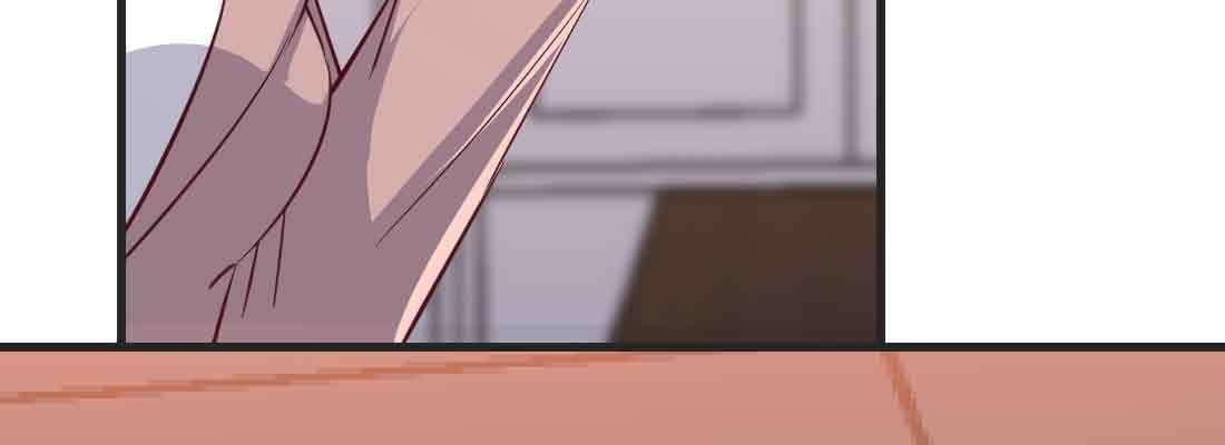 第44话 早有准备(1/4)-第46话