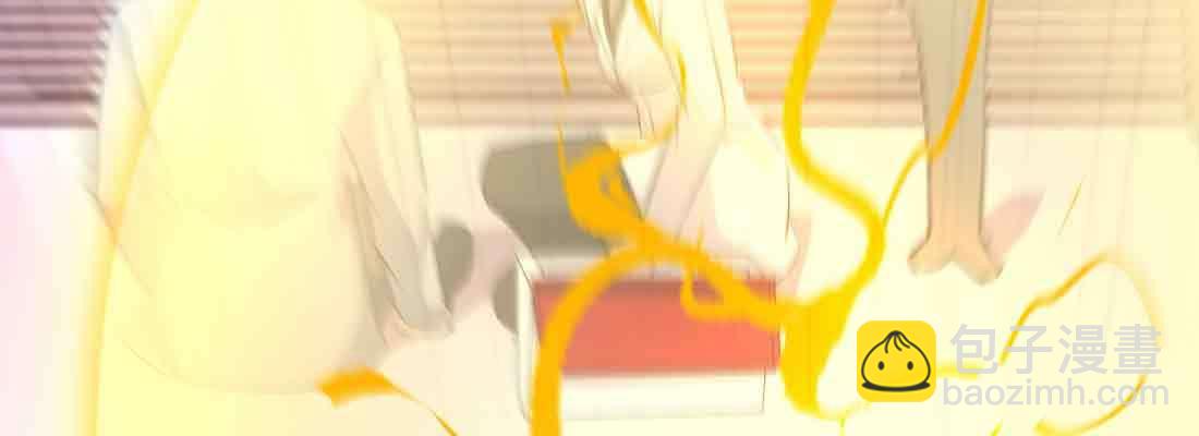 第46话 活捉(1/4)-第48话