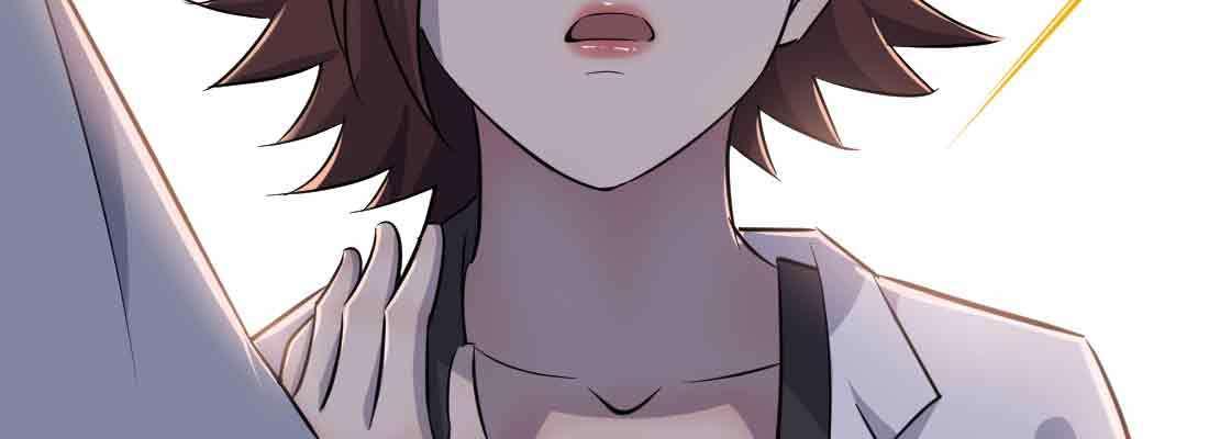 第46话 活捉(1/4)-第48话