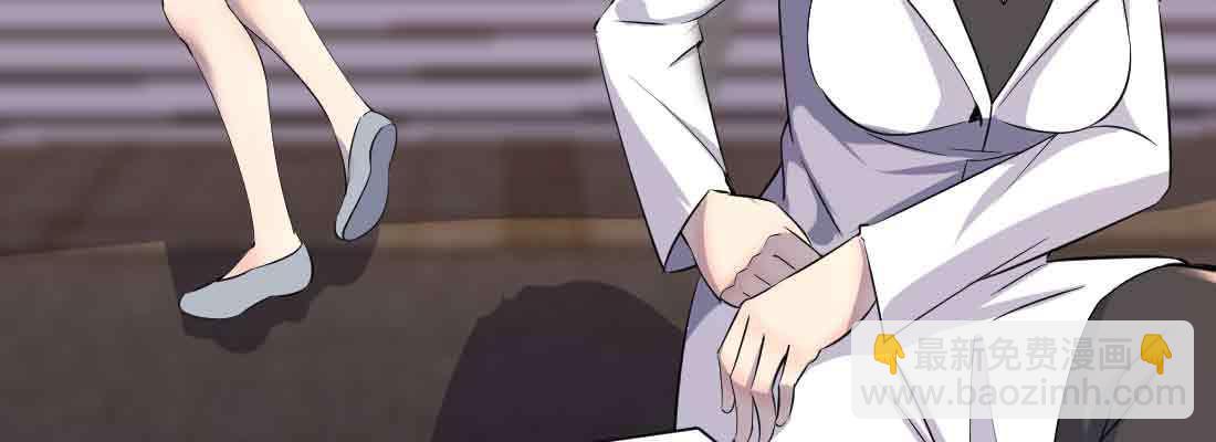 第46话 活捉(1/4)-第48话