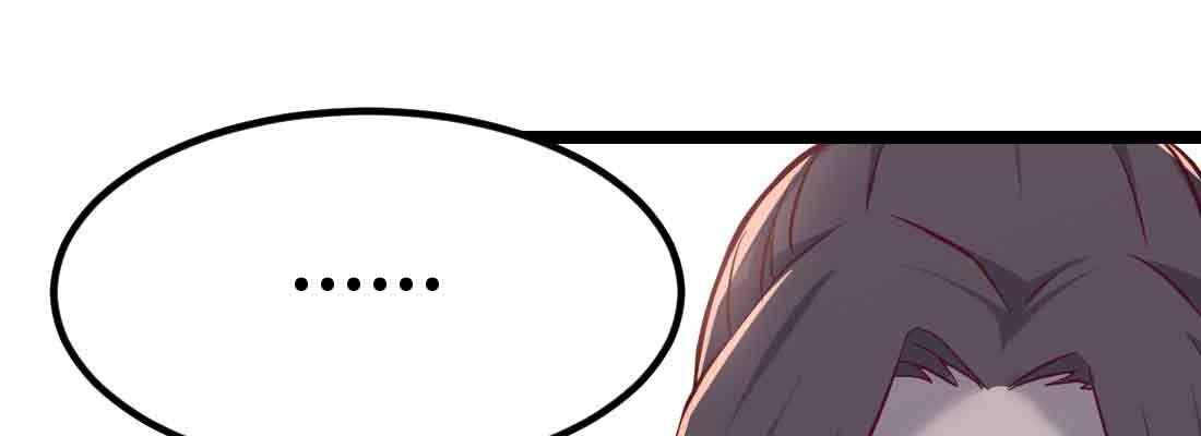 第48话 寻人(1/4)-第50话