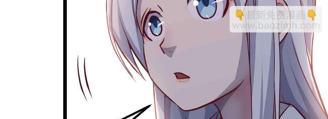 第48话 寻人(1/4)-第50话