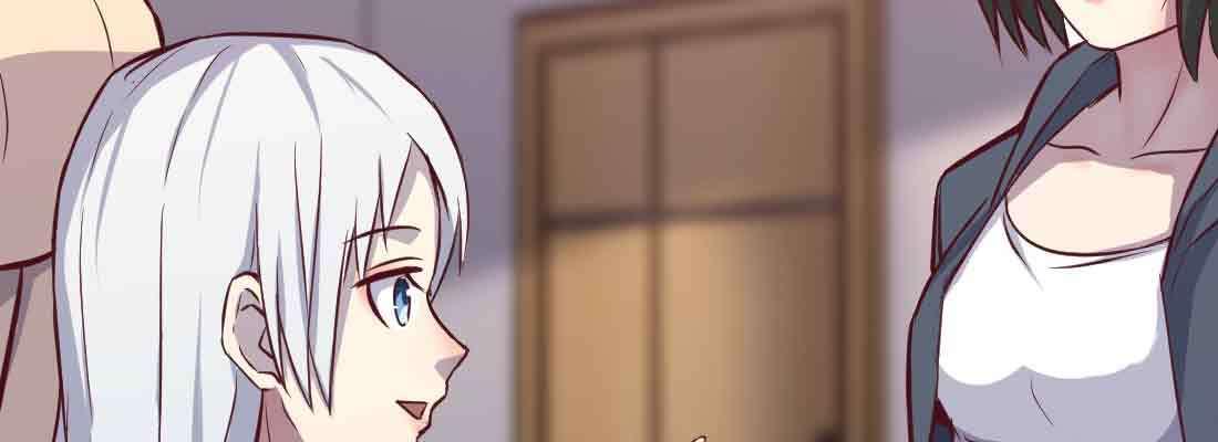 第48话 寻人(1/4)-第50话