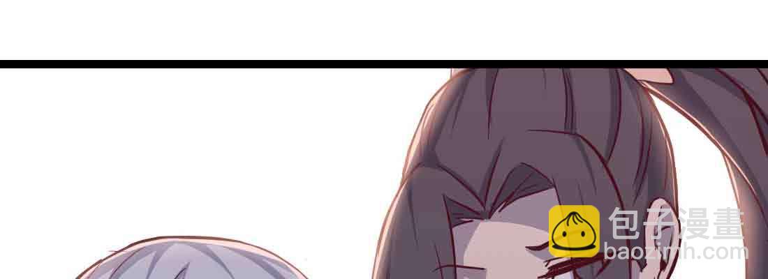 第48话 寻人(1/4)-第50话