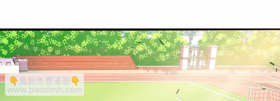 命定之人(1/3)-第6话