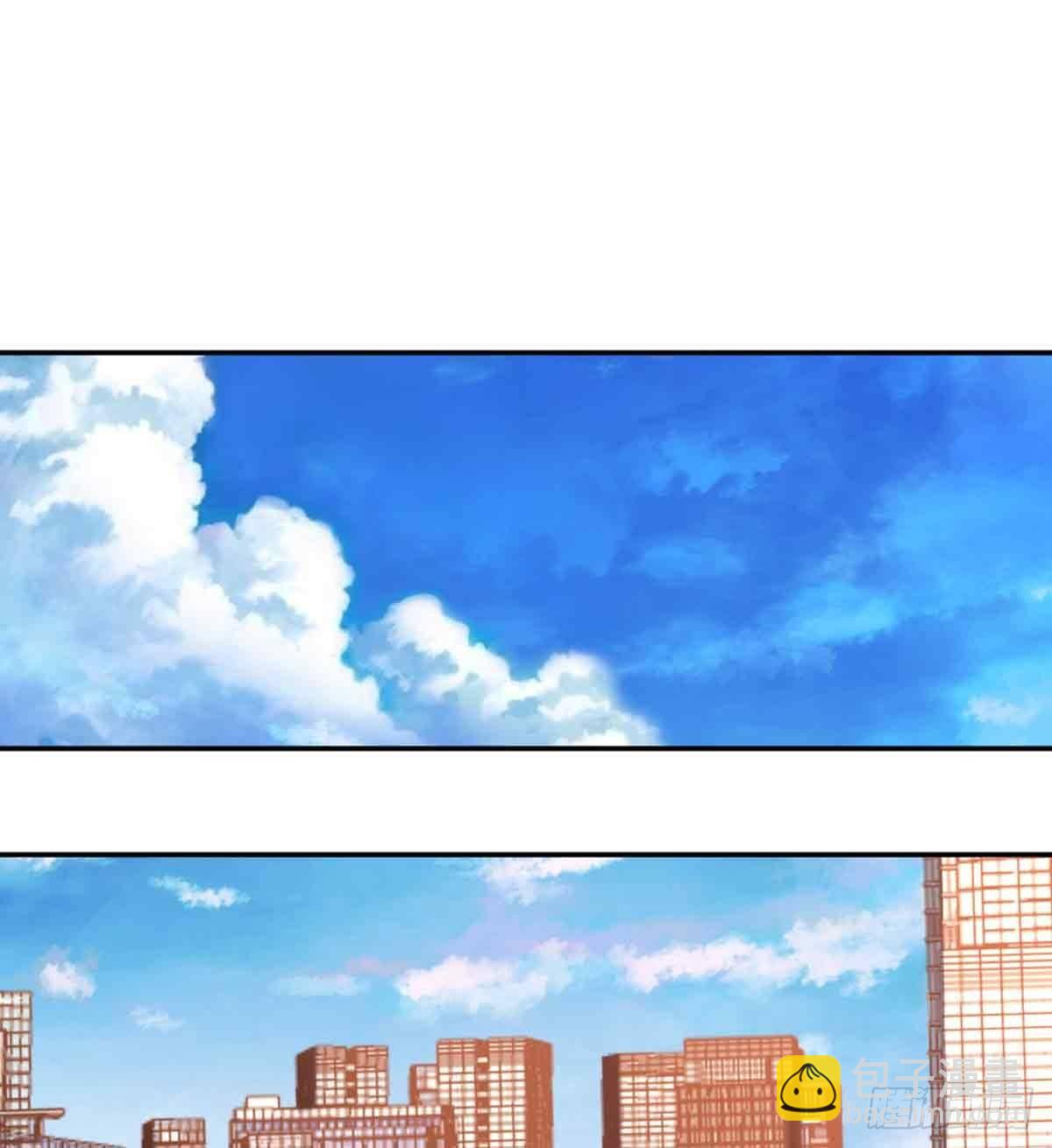 第50话 搜寻之术(1/2)-第52话