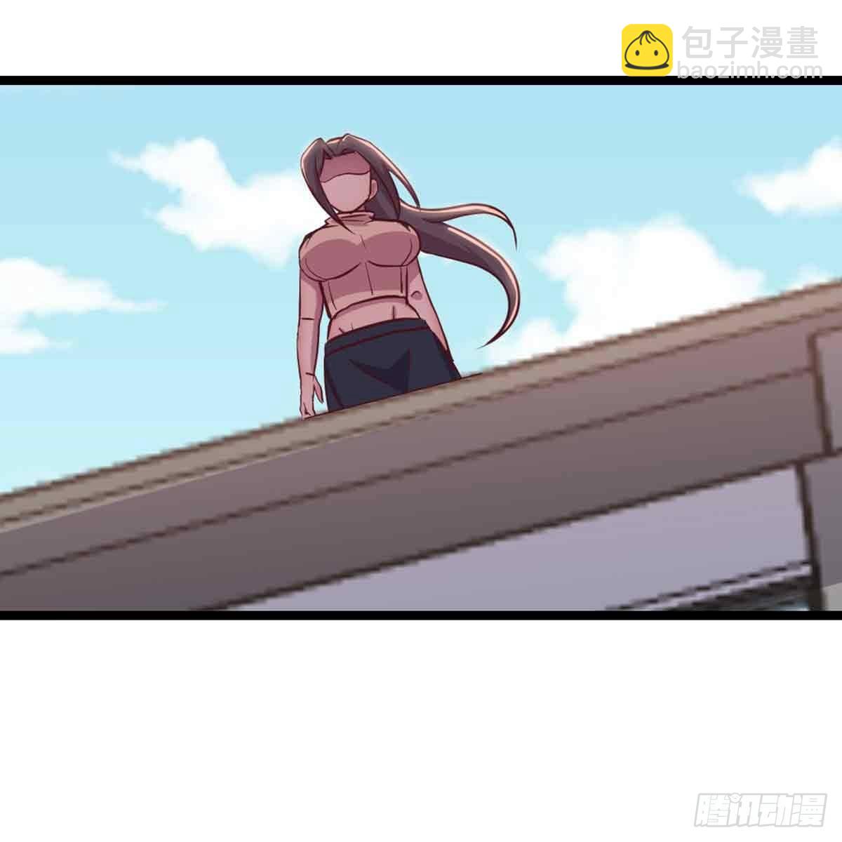 第50话 搜寻之术(1/2)-第52话