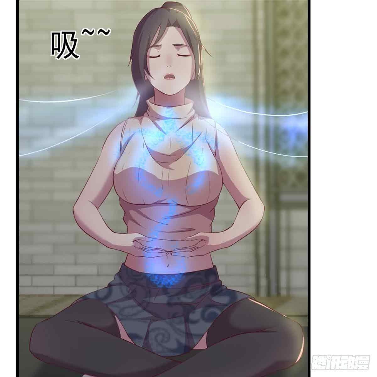 第52话 通道(1/2)-第54话