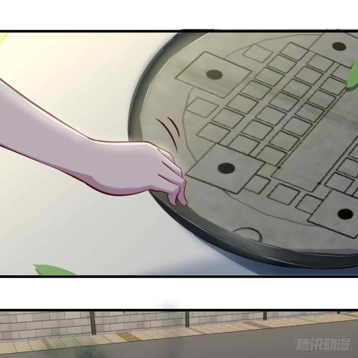第52话 通道(1/2)-第54话