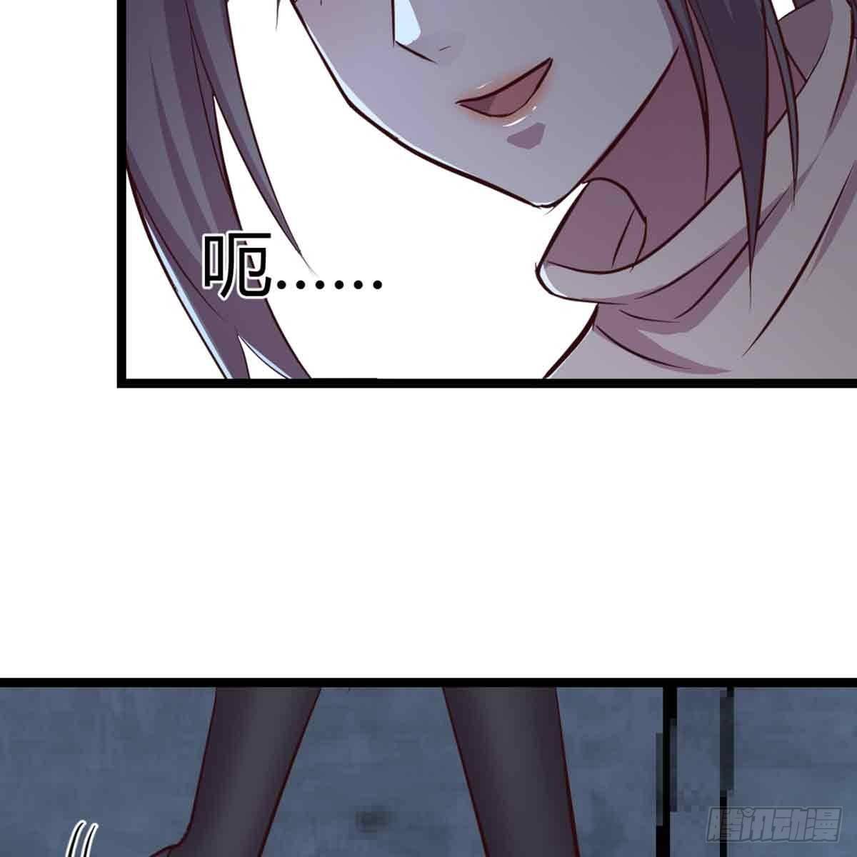 第52话 通道(1/2)-第54话