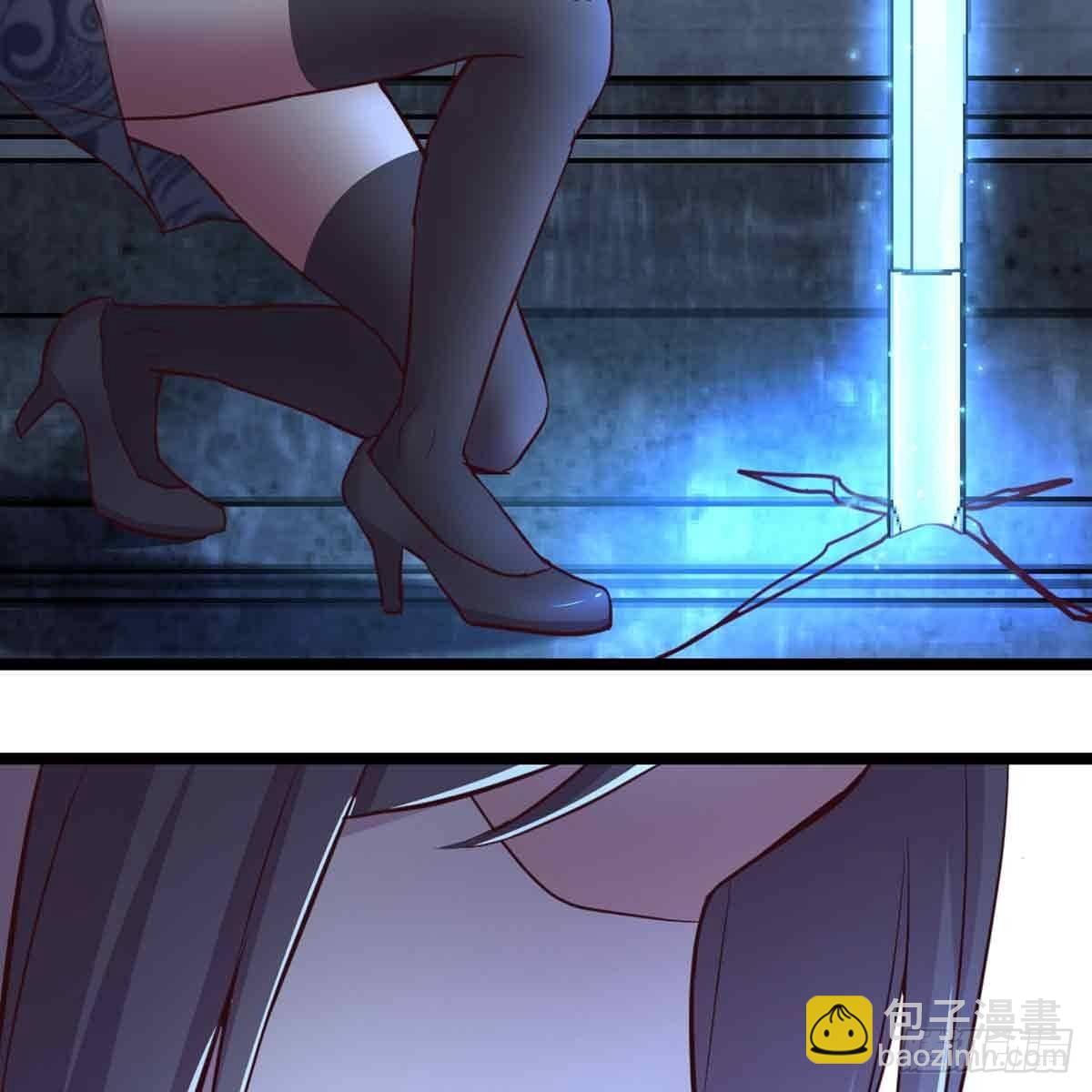 第52话 通道(1/2)-第54话