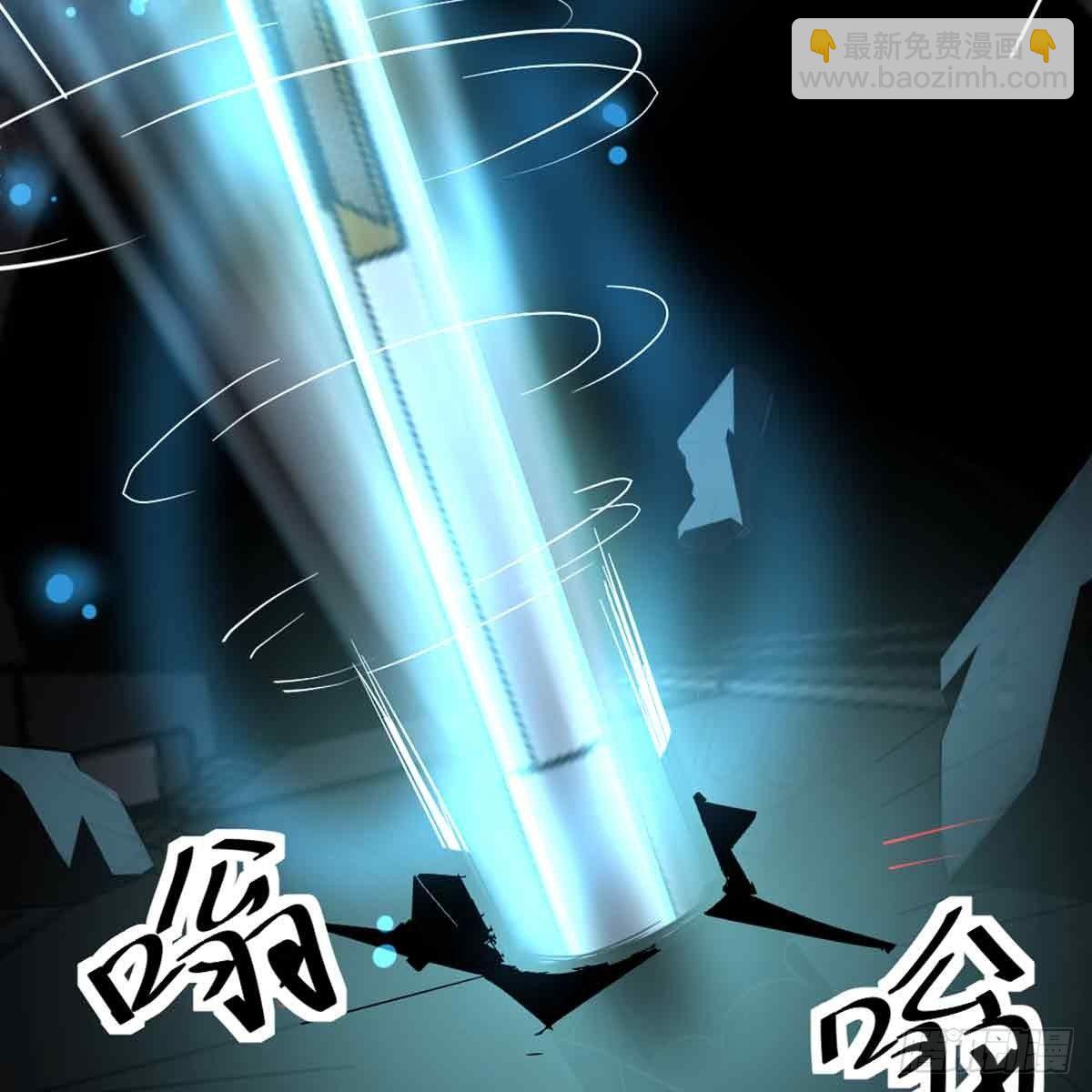 第52话 通道(1/2)-第54话