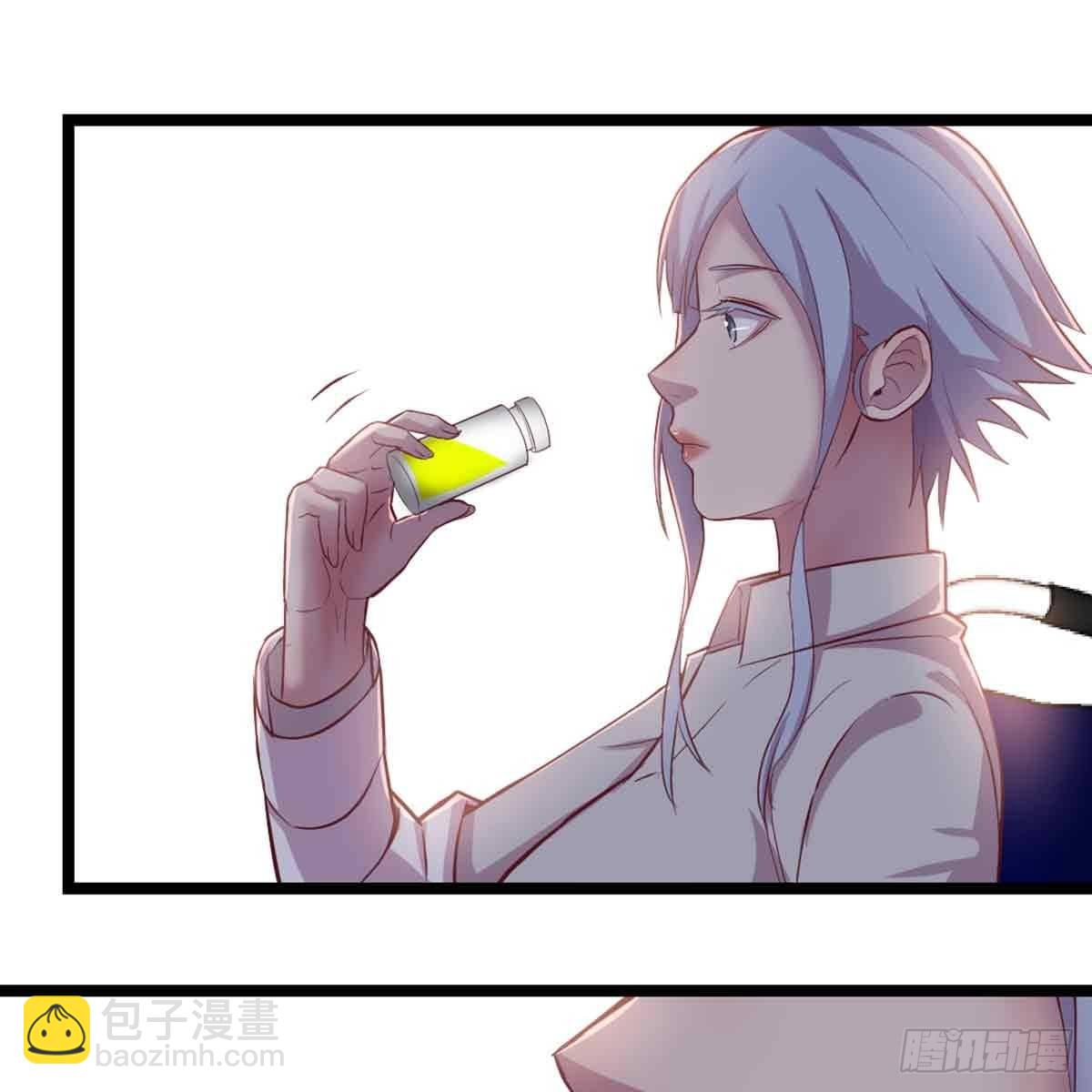 第54话 炼成(1/2)-第56话