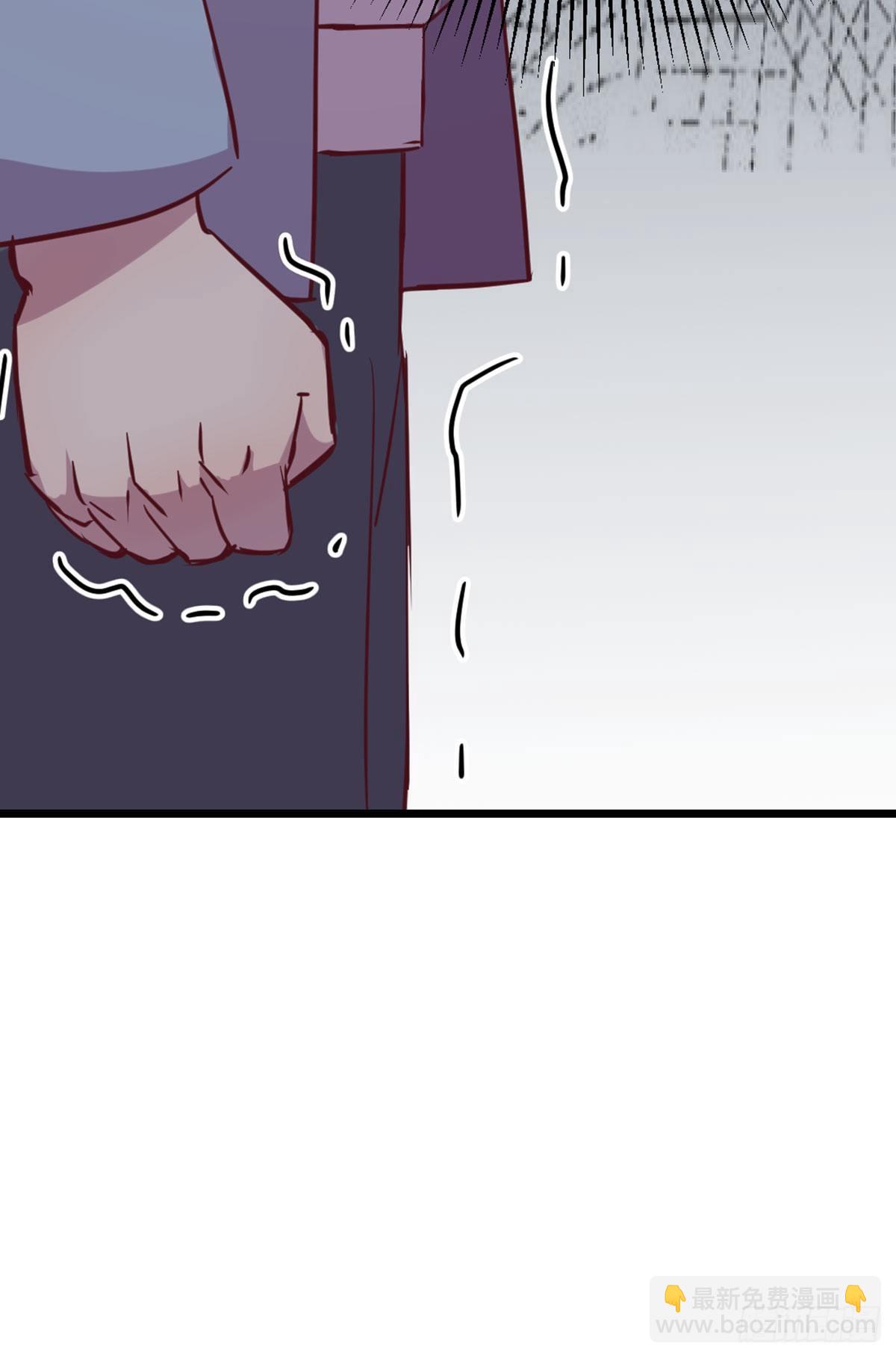 第57话   无情导师-第60话