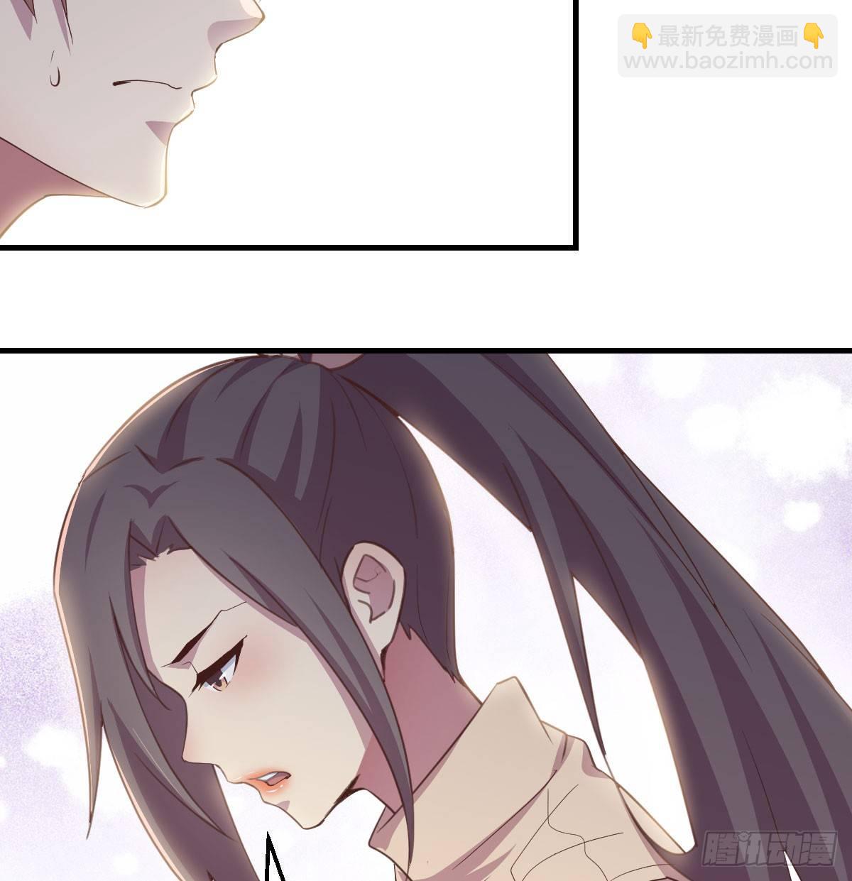 第六十二话 药skr人哪(1/2)-第68话