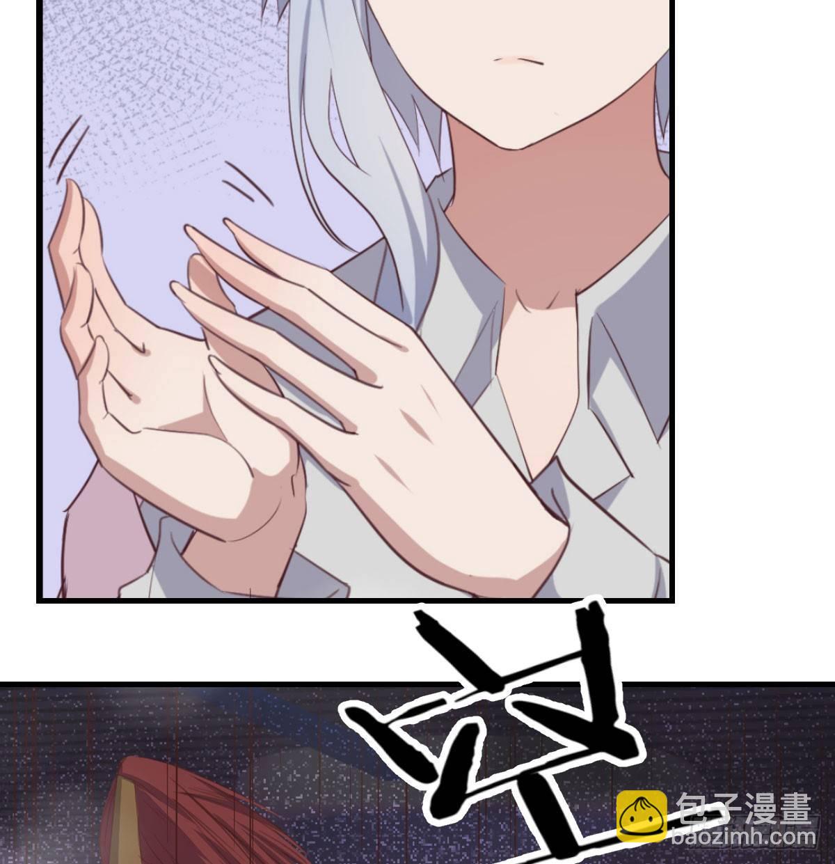第六十二话 药skr人哪(1/2)-第68话