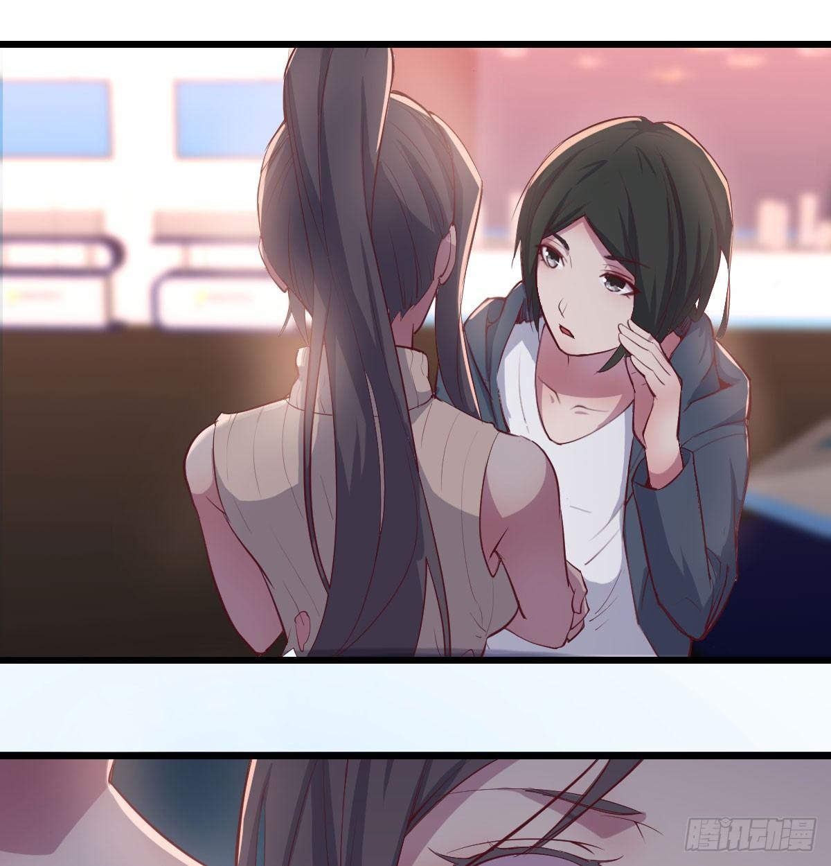 第六十二话 药skr人哪(1/2)-第68话