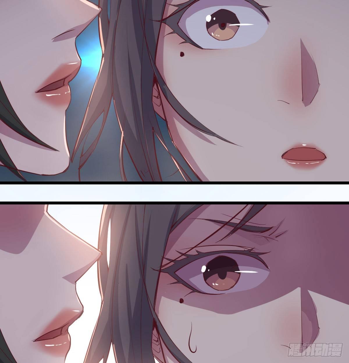 第六十二话 药skr人哪(1/2)-第68话