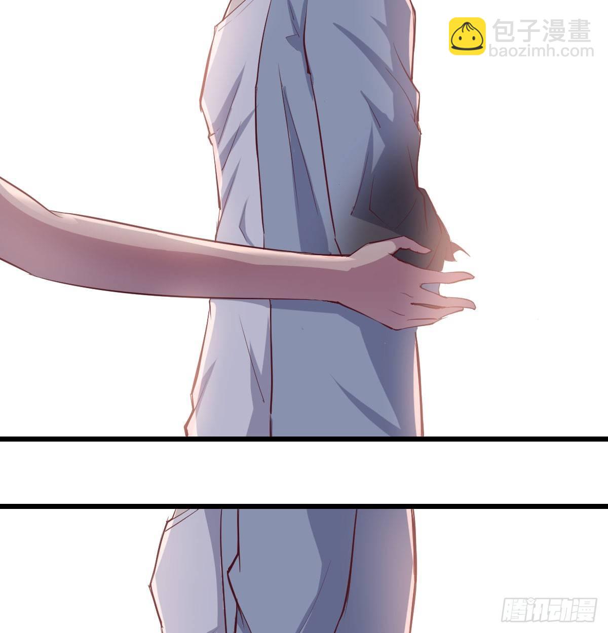 第六十二话 药skr人哪(1/2)-第68话