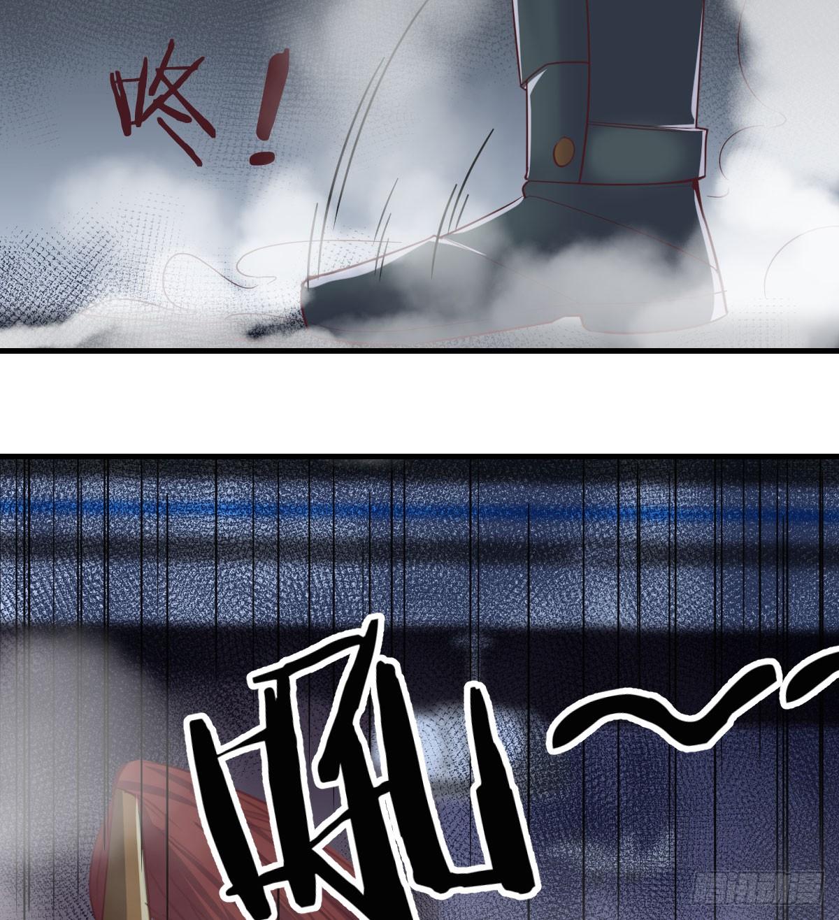 第六十二话 药skr人哪(1/2)-第68话