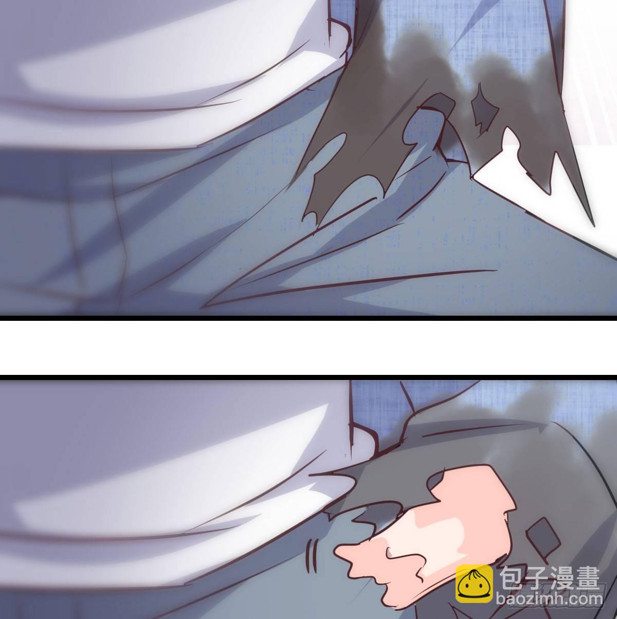 第六十三话 这手好细(1/3)-第70话