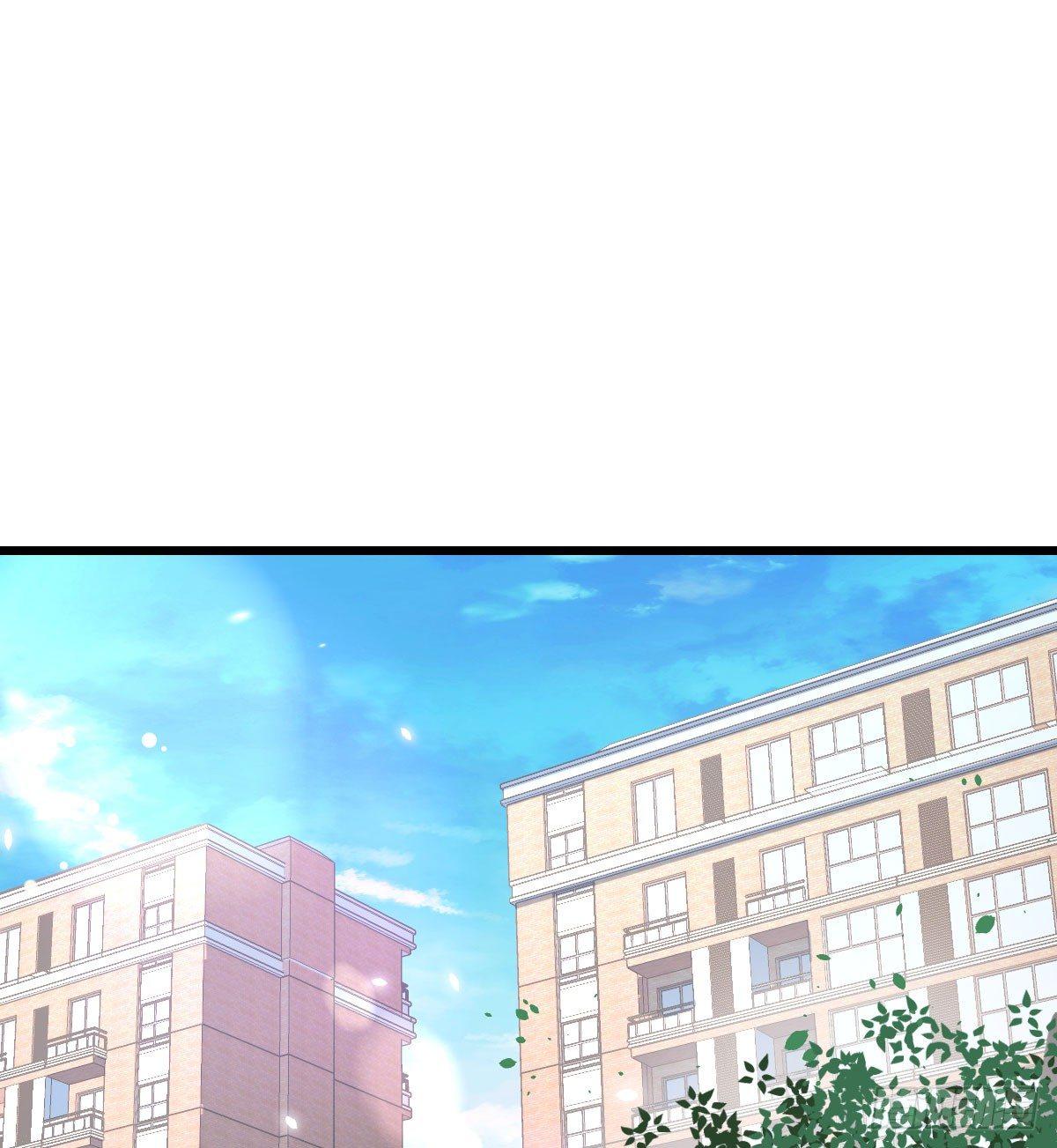 第六十三话 这手好细(1/3)-第70话