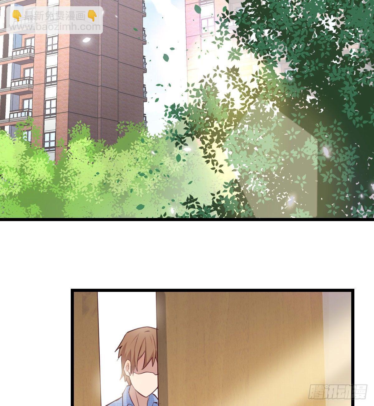 第六十三话 这手好细(1/3)-第70话