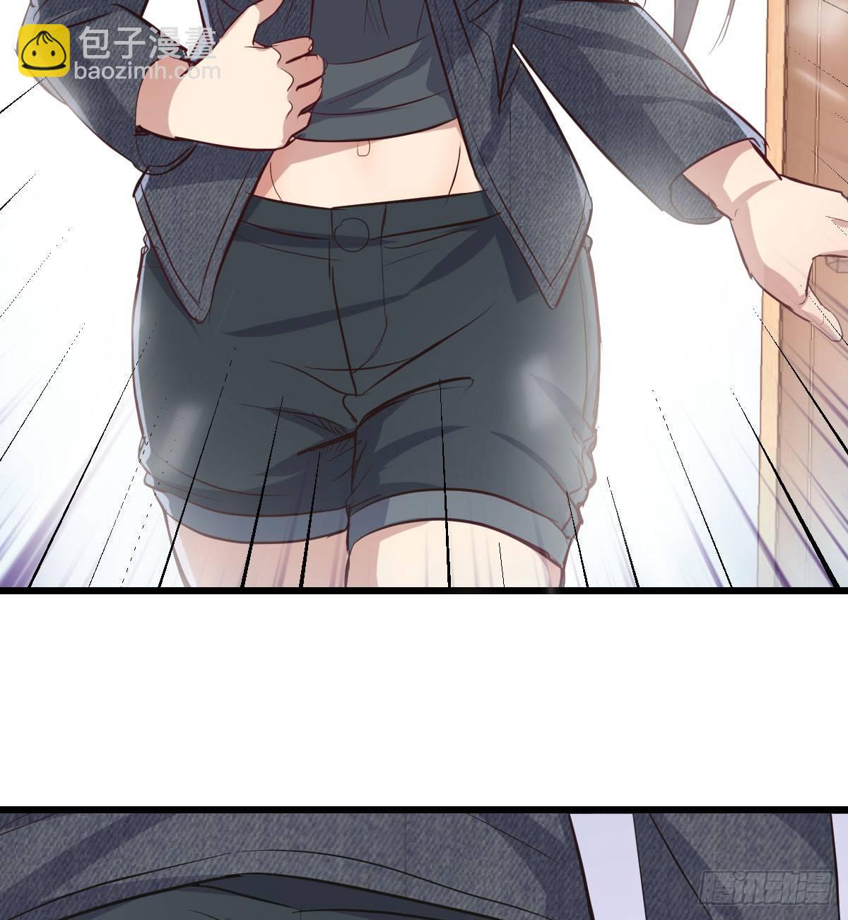 第六十三话 这手好细(1/3)-第70话