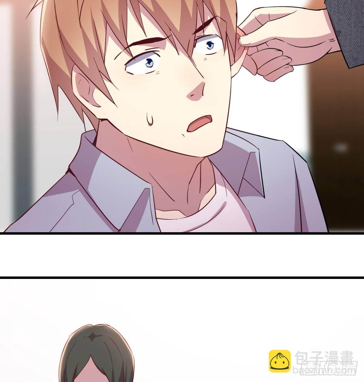 第六十三话 这手好细(1/3)-第70话