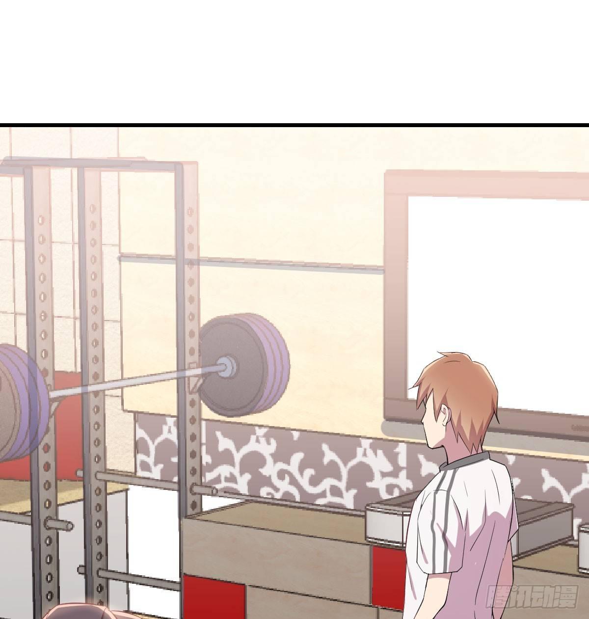 第六十三话 这手好细(1/3)-第70话