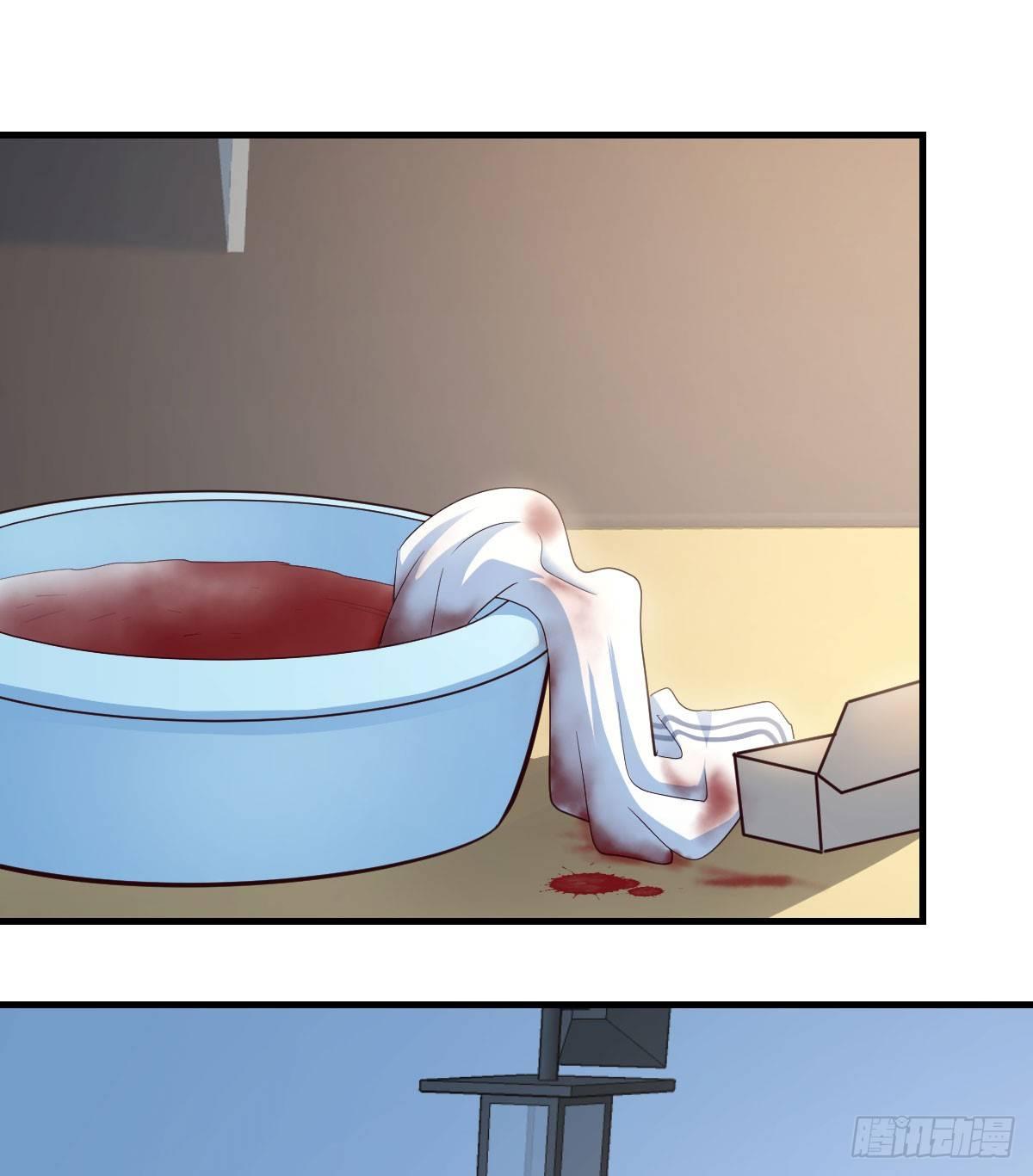 第六十六话  开始筑基(1/2)-第76话