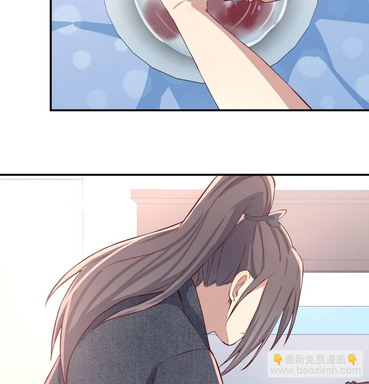 第六十六话  开始筑基(1/2)-第76话