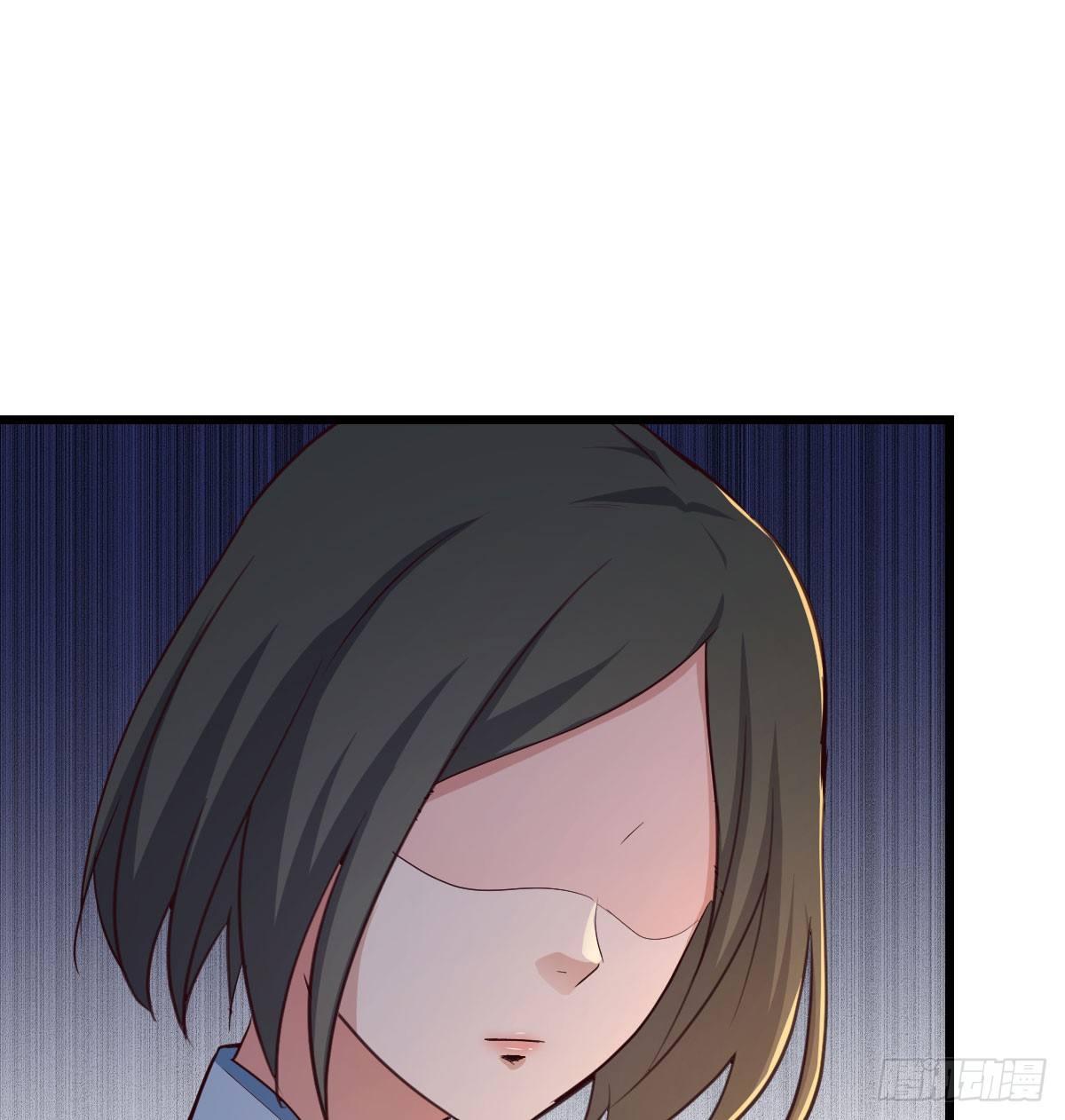 第六十七话   气冲太虚(1/2)-第78话