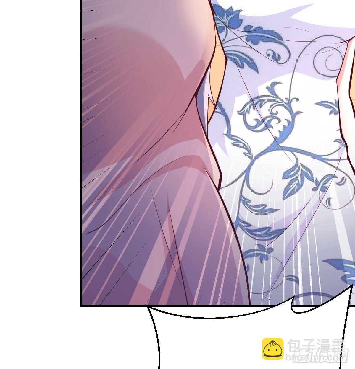 第六十七话   气冲太虚(1/2)-第78话