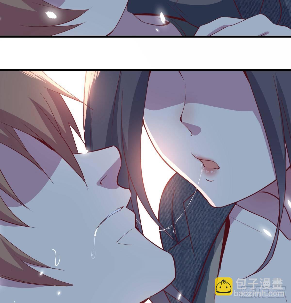第六十八话  五日筑基(1/2)-第80话