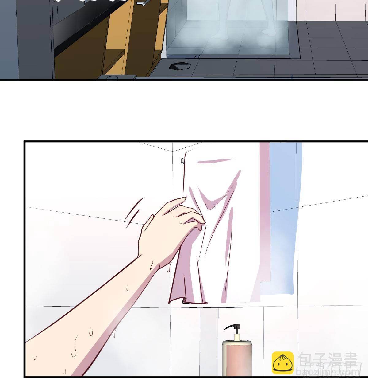 第六十九话  无辜的天花板(1/2)-第82话